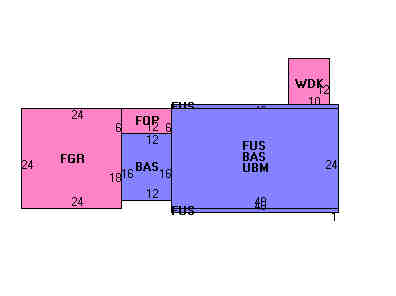 Building Layout