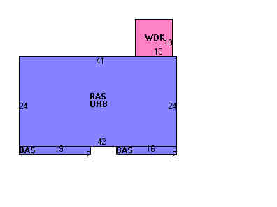 Building Layout