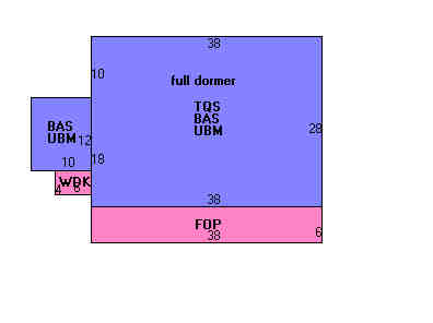 Building Layout