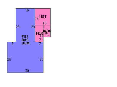Building Layout