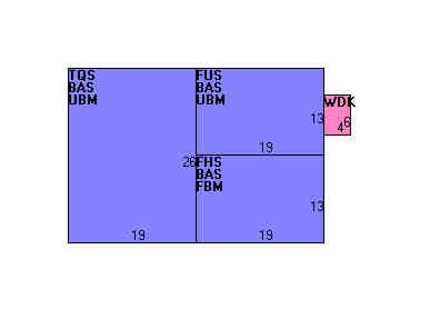 Building Layout