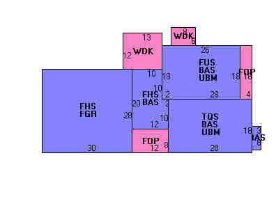 Building Layout