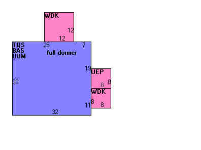 Building Layout