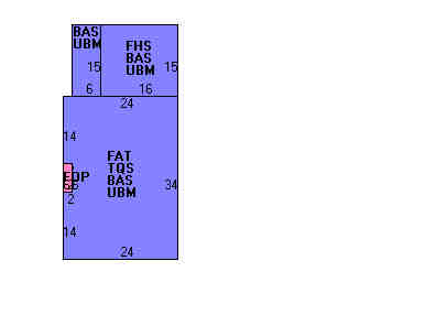 Building Layout