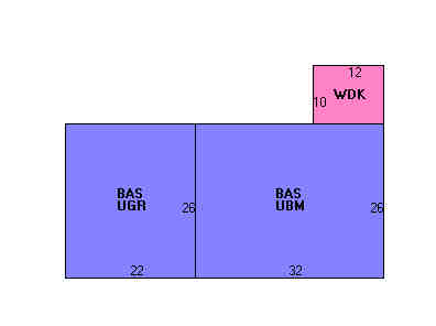 Building Layout