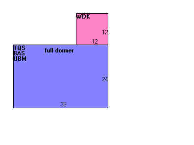 Building Layout