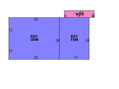 Building Layout