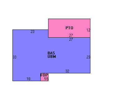 Building Layout