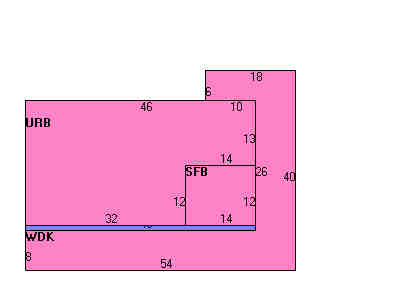 Building Layout