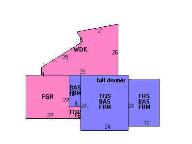 Building Layout