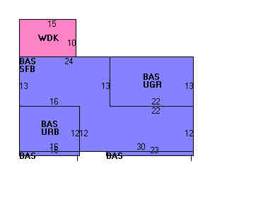 Building Layout