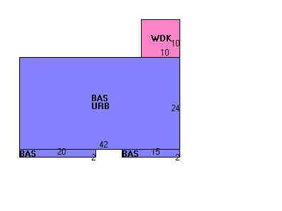 Building Layout