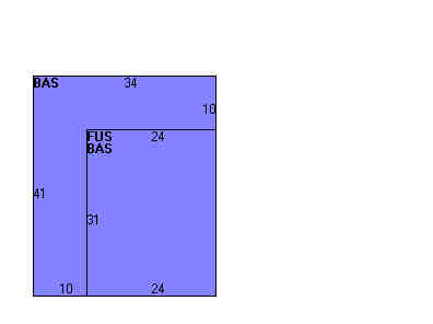 Building Layout