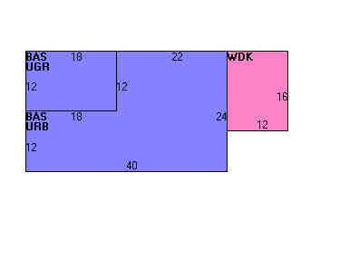 Building Layout