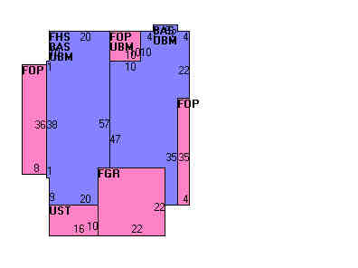 Building Layout