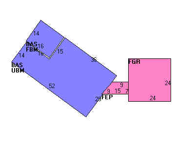 Building Layout