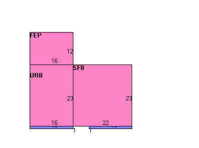 Building Layout