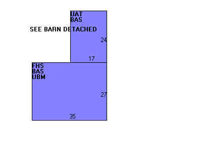 Building Layout
