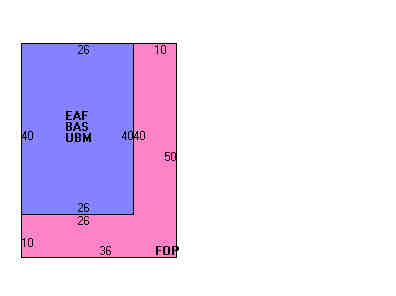 Building Layout