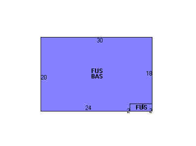 Building Layout