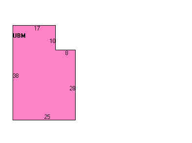 Building Layout