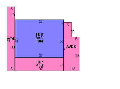 Building Layout