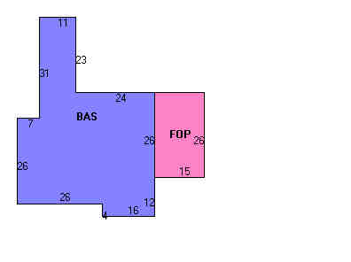 Building Layout