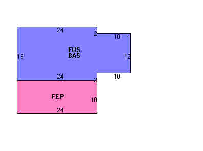 Building Layout