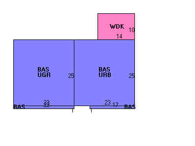 Building Layout