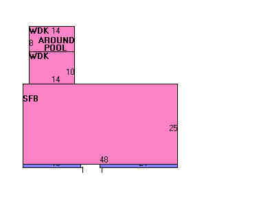 Building Layout