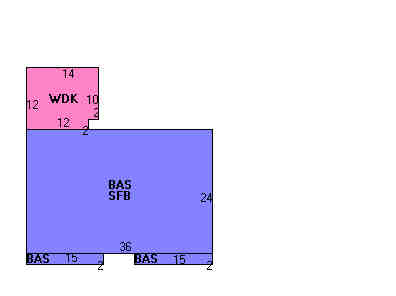 Building Layout