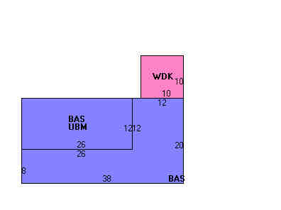 Building Layout