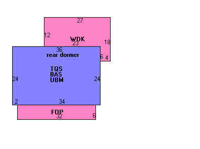 Building Layout