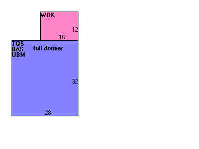 Building Layout