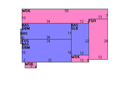 Building Layout