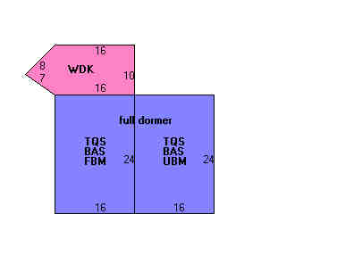 Building Layout