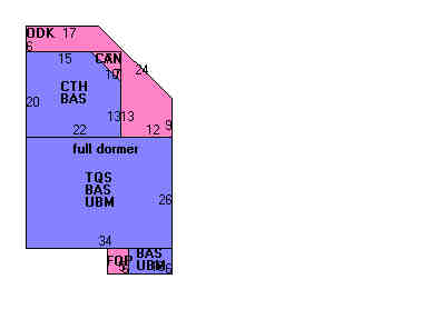 Building Layout