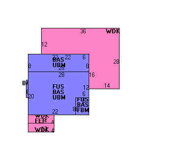 Building Layout