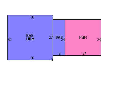 Building Layout
