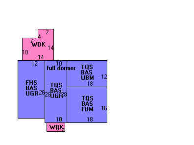 Building Layout