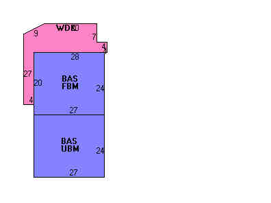 Building Layout