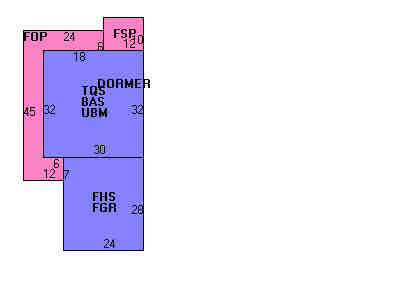 Building Layout