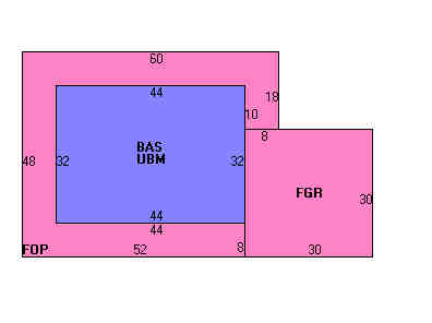 Building Layout