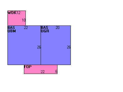 Building Layout