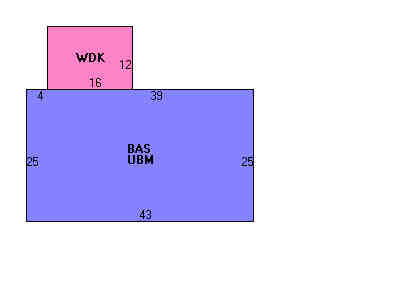 Building Layout