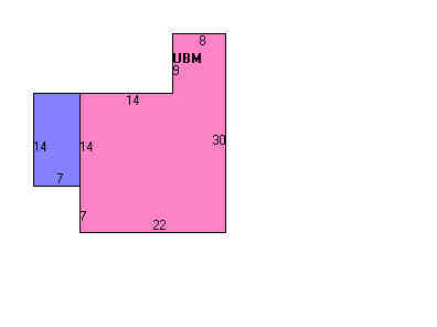 Building Layout