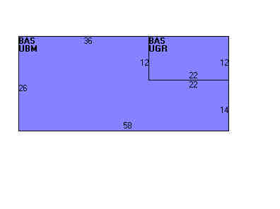 Building Layout