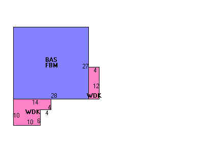 Building Layout