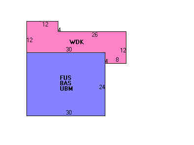 Building Layout