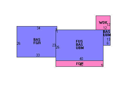 Building Layout